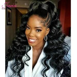 Meet your Posher, Cee cee joy